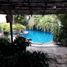 4 Schlafzimmer Haus zu verkaufen in Guayaquil, Guayas, Guayaquil, Guayaquil, Guayas