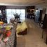 4 Schlafzimmer Haus zu verkaufen in Guayaquil, Guayas, Guayaquil, Guayaquil, Guayas