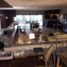 4 Schlafzimmer Haus zu verkaufen in Guayaquil, Guayas, Guayaquil, Guayaquil, Guayas
