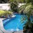 4 Schlafzimmer Haus zu verkaufen in Guayaquil, Guayas, Guayaquil, Guayaquil, Guayas