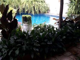 4 Schlafzimmer Haus zu verkaufen in Guayaquil, Guayas, Guayaquil, Guayaquil, Guayas
