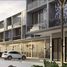 1 Habitación Villa en venta en Merida, Yucatán, Merida, Yucatán