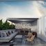 1 Habitación Villa en venta en Merida, Yucatán, Merida, Yucatán