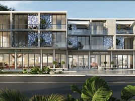 1 Habitación Villa en venta en Merida, Yucatán, Merida, Yucatán