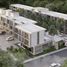 1 Habitación Villa en venta en Merida, Yucatán, Merida, Yucatán