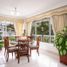 6 Schlafzimmer Villa zu verkaufen in Buenaventura, Valle Del Cauca, Buenaventura