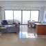 Maison 3 chambre à vendre à Queretaro, Queretaro, Queretaro, Queretaro