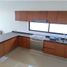 Maison 3 chambre à vendre à Queretaro, Queretaro, Queretaro, Queretaro