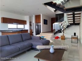 Maison 3 chambre à vendre à Queretaro, Queretaro, Queretaro, Queretaro