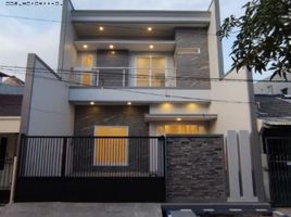 4 Habitación Villa en venta en Mulyorejo, East Jawa, Mulyorejo