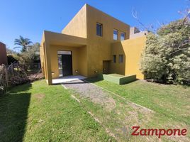 3 Schlafzimmer Haus zu vermieten in Pilar, Buenos Aires, Pilar