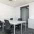 4,521 Sqft Office for rent in West Jawa, Regol, Bandung, West Jawa