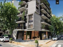  Apartment for sale in Federal Capital, Buenos Aires, Federal Capital