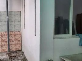 3 Bedroom Villa for sale in Benowo, Surabaya, Benowo