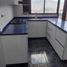 Appartement 3 chambre à vendre à Medellin, Antioquia, Medellin