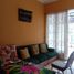 3 Habitación Casa en venta en Serpong, Banten, Serpong, Tangerang, Banten