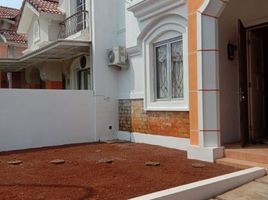 3 Habitación Casa en venta en Serpong, Banten, Serpong, Tangerang, Banten