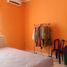 3 Habitación Casa en venta en Serpong, Banten, Serpong, Tangerang, Banten