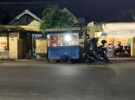 10 Kamar Rumah for sale in Gayungan, Surabaya, Gayungan