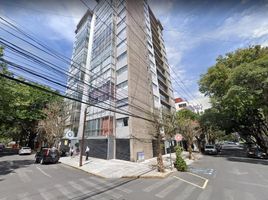 3 Schlafzimmer Wohnung zu verkaufen in Azcapotzalco, Mexico City, Azcapotzalco