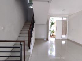 2 Bedroom Villa for sale in Bekasi, West Jawa, Bekasi Selatan, Bekasi