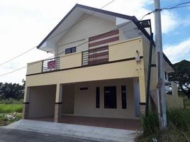 6 Schlafzimmer Haus zu verkaufen in Pampanga, Central Luzon, Angeles City, Pampanga, Central Luzon