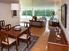 3 Schlafzimmer Haus zu verkaufen in Naucalpan De Juarez, Mexico, Naucalpan De Juarez