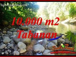  Land for sale in Selemadeg, Tabanan, Selemadeg