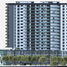 Condominium 1 chambre à vendre à Naucalpan De Juarez, Mexico, Naucalpan De Juarez