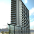 Condominium 1 chambre à vendre à Naucalpan De Juarez, Mexico, Naucalpan De Juarez