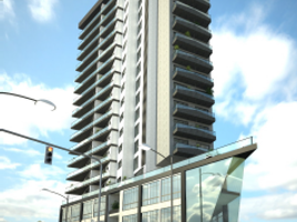 Condominium 1 chambre à vendre à Naucalpan De Juarez, Mexico, Naucalpan De Juarez