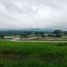  Terreno (Parcela) en venta en Nasugbu, Calabarzon, Nasugbu