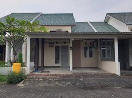3 Habitación Villa en venta en Kenjeran, East Jawa, Kenjeran