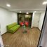 在Alvaro Obregon, Mexico City出租的3 卧室 屋, Alvaro Obregon