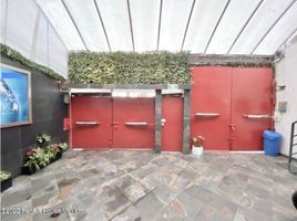 在Alvaro Obregon, Mexico City出租的3 卧室 屋, Alvaro Obregon