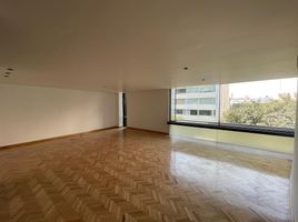 3 Schlafzimmer Appartement zu verkaufen in Naucalpan De Juarez, Mexico, Naucalpan De Juarez, Mexico
