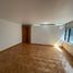 3 Schlafzimmer Appartement zu verkaufen in Naucalpan De Juarez, Mexico, Naucalpan De Juarez, Mexico