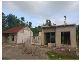 2 Bedroom Villa for sale in Prambanan, Klaten, Prambanan