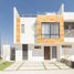 Maison 3 chambre à vendre à El Marques, Queretaro, El Marques