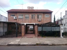 2 Schlafzimmer Haus zu verkaufen in La Matanza, Buenos Aires, La Matanza