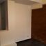 2 Schlafzimmer Haus zu verkaufen in La Matanza, Buenos Aires, La Matanza