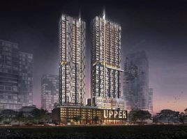 2 Kamar Apartemen for sale in Legok, Tangerang, Legok