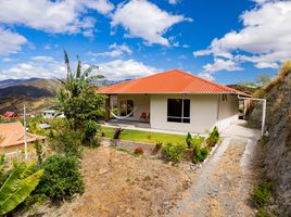 3 Habitación Villa en venta en Loja, Loja, Loja, Loja