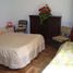 2 Schlafzimmer Haus zu verkaufen in General Pueyrredon, Buenos Aires, General Pueyrredon