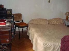 2 Schlafzimmer Haus zu verkaufen in General Pueyrredon, Buenos Aires, General Pueyrredon