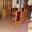 2 Schlafzimmer Haus zu verkaufen in General Pueyrredon, Buenos Aires, General Pueyrredon