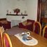2 Schlafzimmer Haus zu verkaufen in General Pueyrredon, Buenos Aires, General Pueyrredon