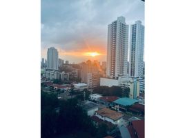 4 Habitación Apartamento en venta en Ciudad de Panamá, Panamá, Betania, Ciudad de Panamá