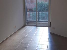 1 Bedroom Apartment for sale in Paseo del Buen Pastor, Capital, Capital