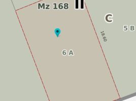 2 Schlafzimmer Villa zu verkaufen in Moron, Buenos Aires, Moron